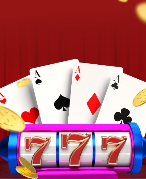 Oppa888 पर रजिस्टर करें