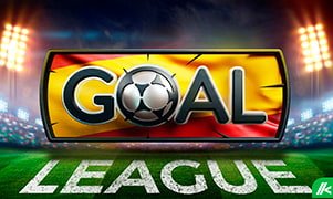 goal league 1