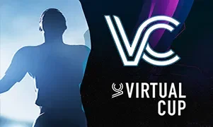 virtual cup